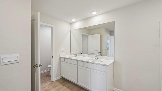 17516 WHISKEY CREEK TRAIL, Parrish, FL 34219