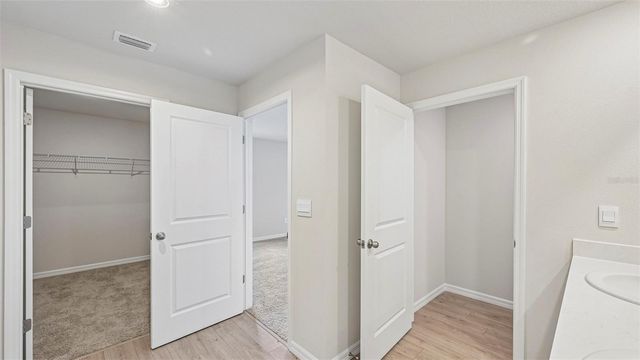 17516 WHISKEY CREEK TRAIL, Parrish, FL 34219