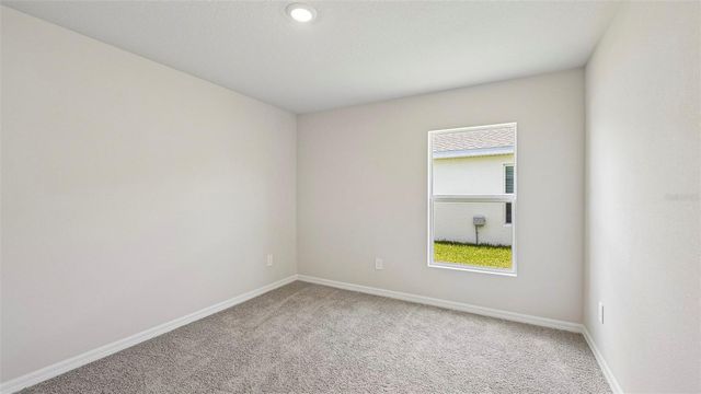 17516 WHISKEY CREEK TRAIL, Parrish, FL 34219
