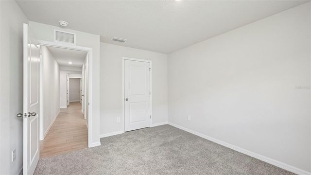 17516 WHISKEY CREEK TRAIL, Parrish, FL 34219