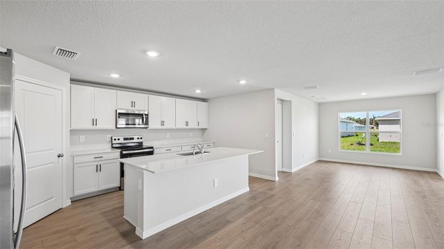 17516 WHISKEY CREEK TRAIL, Parrish, FL 34219