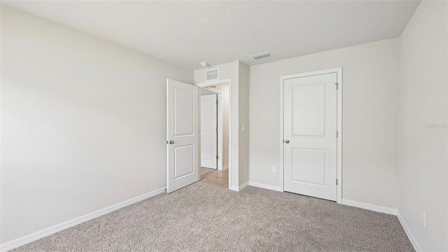 17516 WHISKEY CREEK TRAIL, Parrish, FL 34219