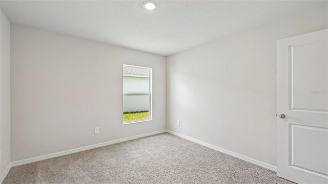 17516 WHISKEY CREEK TRAIL, Parrish, FL 34219
