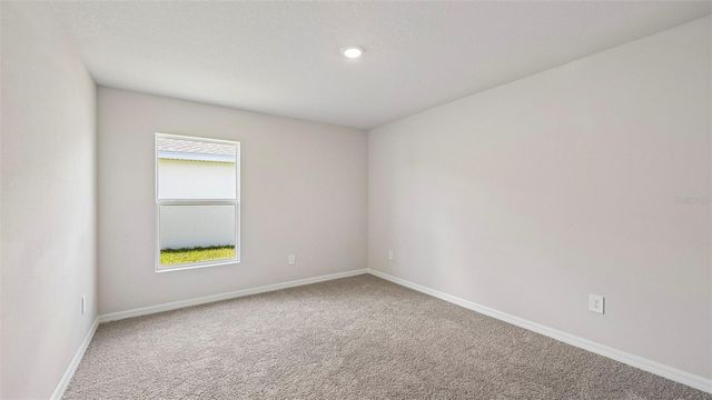 17516 WHISKEY CREEK TRAIL, Parrish, FL 34219