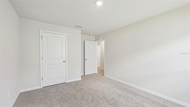 17516 WHISKEY CREEK TRAIL, Parrish, FL 34219