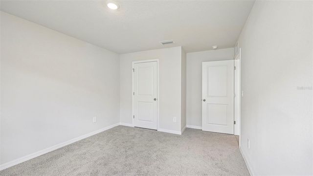 17516 WHISKEY CREEK TRAIL, Parrish, FL 34219