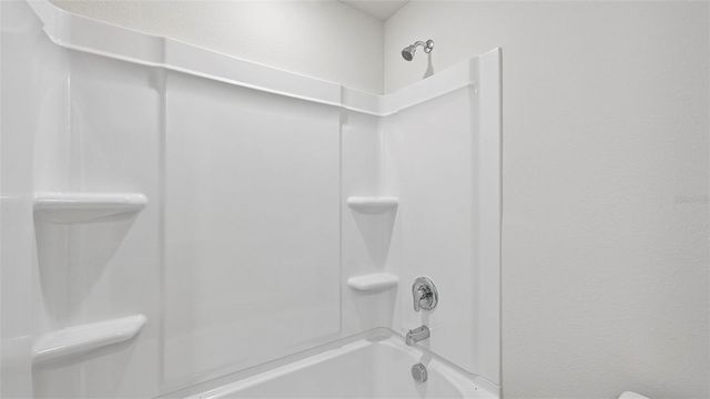 17516 WHISKEY CREEK TRAIL, Parrish, FL 34219