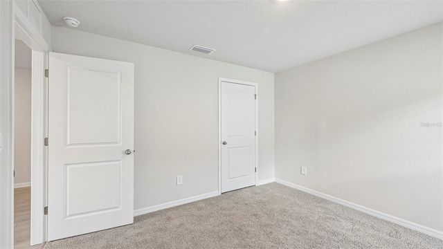 17516 WHISKEY CREEK TRAIL, Parrish, FL 34219