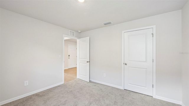 17516 WHISKEY CREEK TRAIL, Parrish, FL 34219