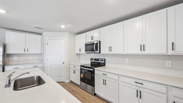 17516 WHISKEY CREEK TRAIL, Parrish, FL 34219