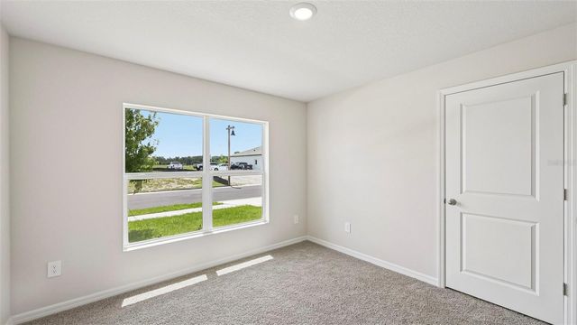 17516 WHISKEY CREEK TRAIL, Parrish, FL 34219