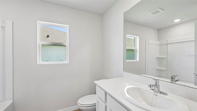 17516 WHISKEY CREEK TRAIL, Parrish, FL 34219