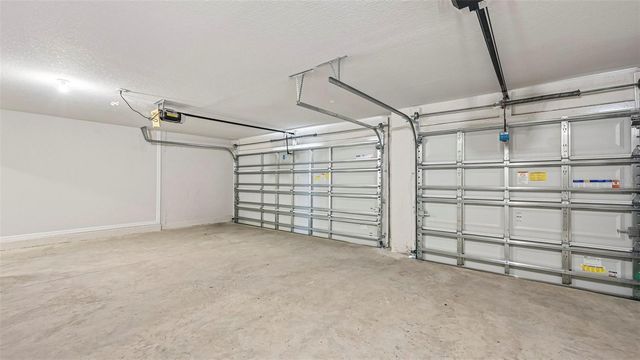 17516 WHISKEY CREEK TRAIL, Parrish, FL 34219