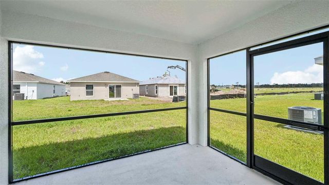 17516 WHISKEY CREEK TRAIL, Parrish, FL 34219