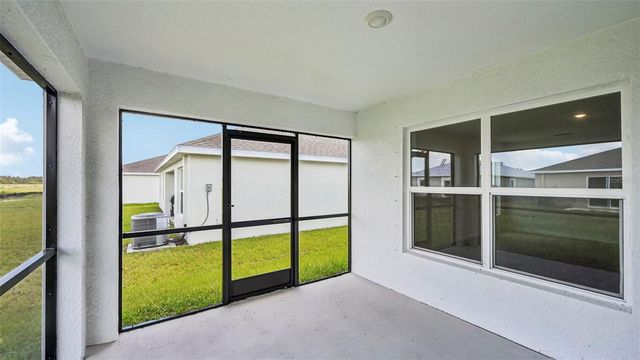 17516 WHISKEY CREEK TRAIL, Parrish, FL 34219