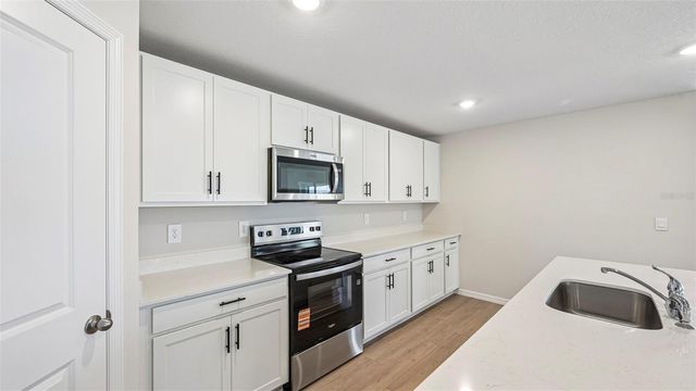 17516 WHISKEY CREEK TRAIL, Parrish, FL 34219
