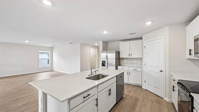17516 WHISKEY CREEK TRAIL, Parrish, FL 34219