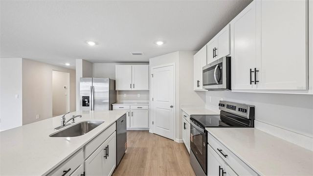 17516 WHISKEY CREEK TRAIL, Parrish, FL 34219
