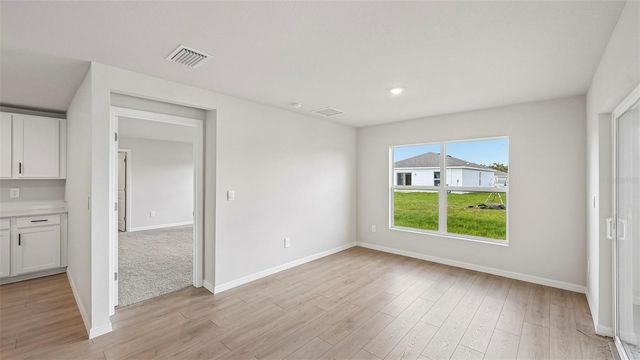 17516 WHISKEY CREEK TRAIL, Parrish, FL 34219