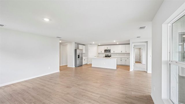 17516 WHISKEY CREEK TRAIL, Parrish, FL 34219