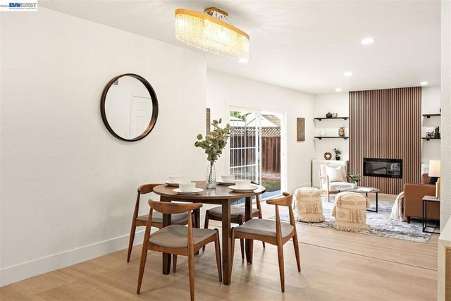 512 512 Covington Way, Livermore, CA 94551