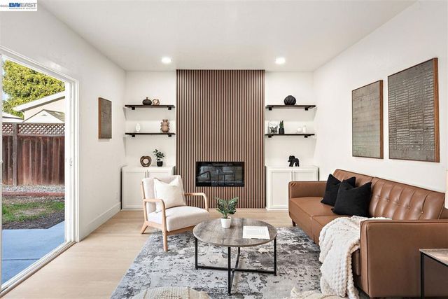 512 512 Covington Way, Livermore, CA 94551