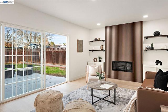 512 512 Covington Way, Livermore, CA 94551