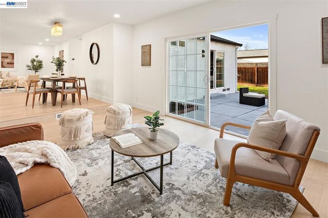 512 512 Covington Way, Livermore, CA 94551