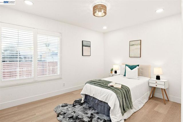 512 512 Covington Way, Livermore, CA 94551