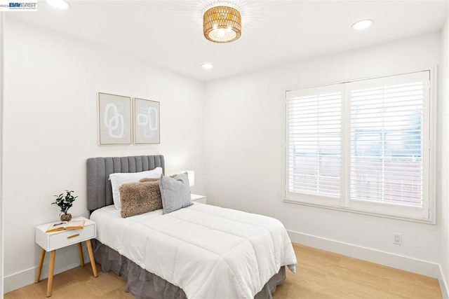 512 512 Covington Way, Livermore, CA 94551