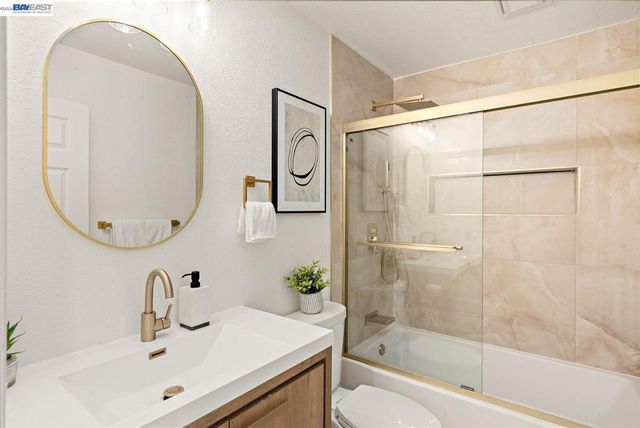 512 512 Covington Way, Livermore, CA 94551