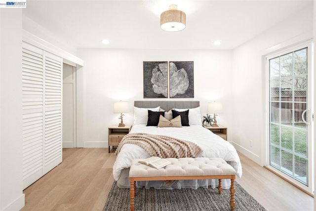 512 512 Covington Way, Livermore, CA 94551