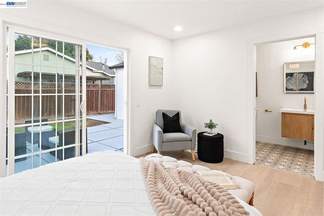 512 512 Covington Way, Livermore, CA 94551