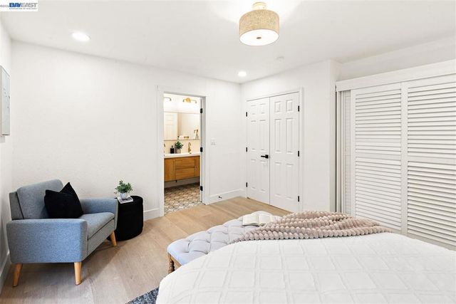 512 512 Covington Way, Livermore, CA 94551