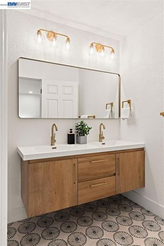 512 512 Covington Way, Livermore, CA 94551