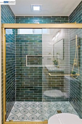 512 512 Covington Way, Livermore, CA 94551