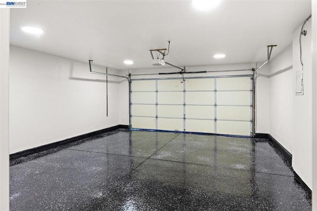 512 512 Covington Way, Livermore, CA 94551