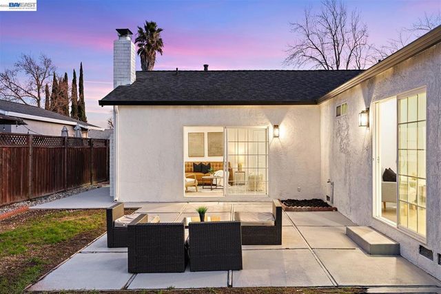 512 512 Covington Way, Livermore, CA 94551