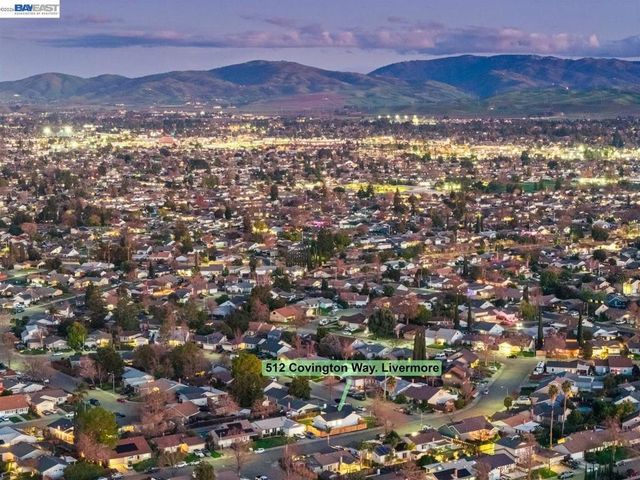 512 512 Covington Way, Livermore, CA 94551