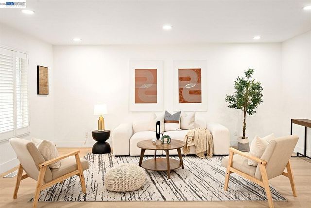 512 512 Covington Way, Livermore, CA 94551