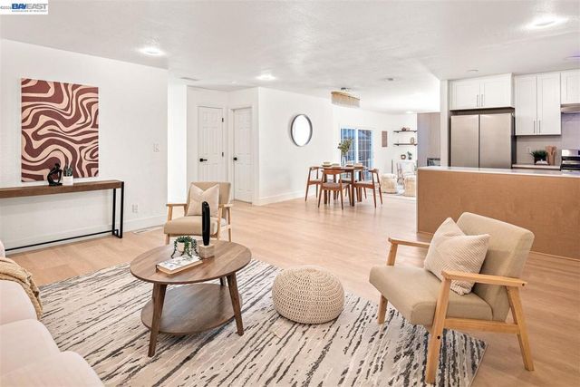 512 512 Covington Way, Livermore, CA 94551