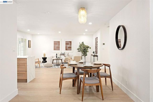 512 512 Covington Way, Livermore, CA 94551