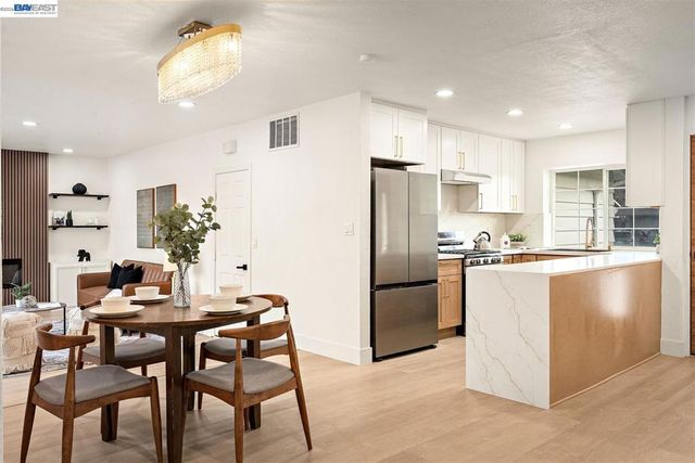 512 512 Covington Way, Livermore, CA 94551