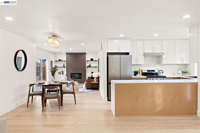 512 512 Covington Way, Livermore, CA 94551