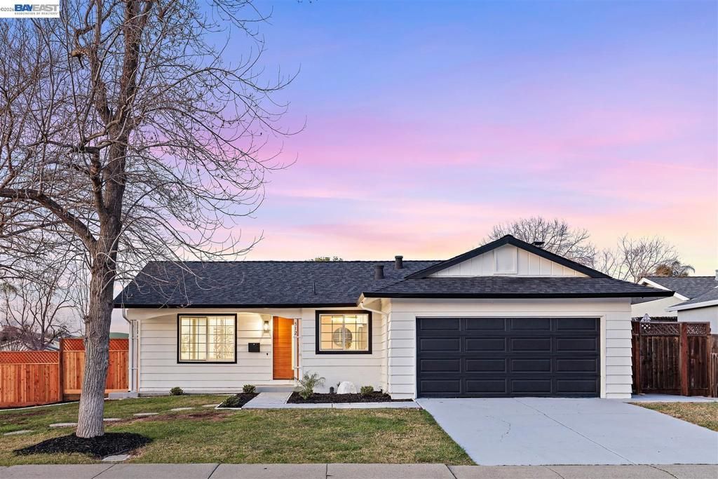 512 512 Covington Way, Livermore, CA 94551