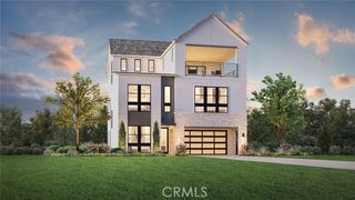 405 Mila, Irvine, CA 92618