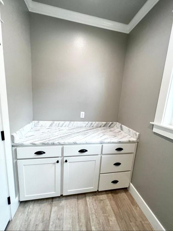Image 16 of property listing at 1958 Beaty Rd, San Angelo, TX 76904