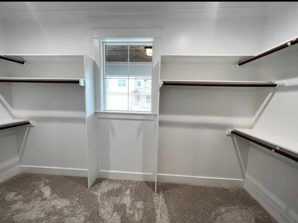 Image 24 of property listing at 1958 Beaty Rd, San Angelo, TX 76904