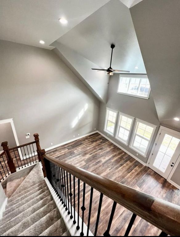 Image 25 of property listing at 1958 Beaty Rd, San Angelo, TX 76904