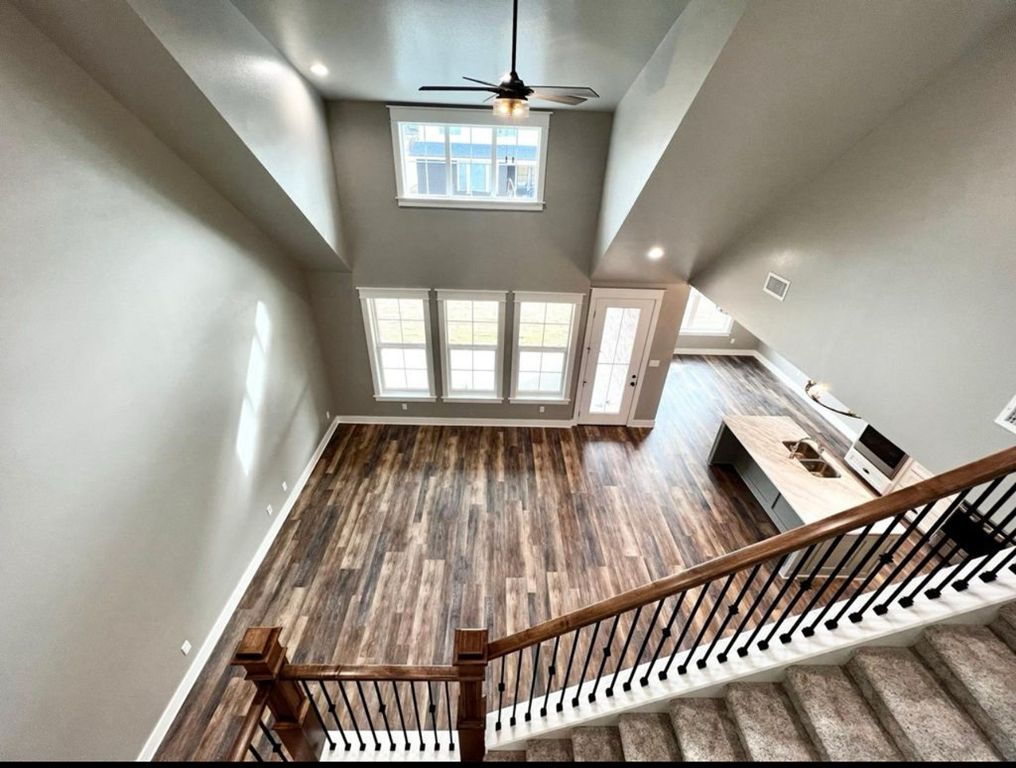 Image 26 of property listing at 1958 Beaty Rd, San Angelo, TX 76904
